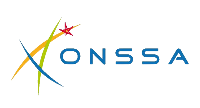 ONSSA