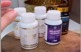 Video 5