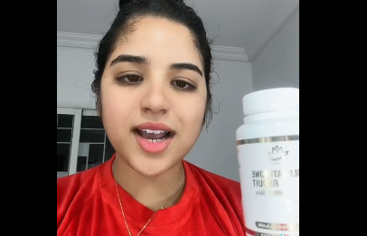 Video 4