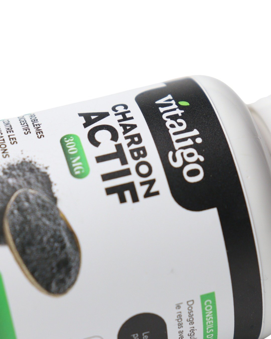 WhatsApp Image 2026-02-27 at 15.52.20 (2)