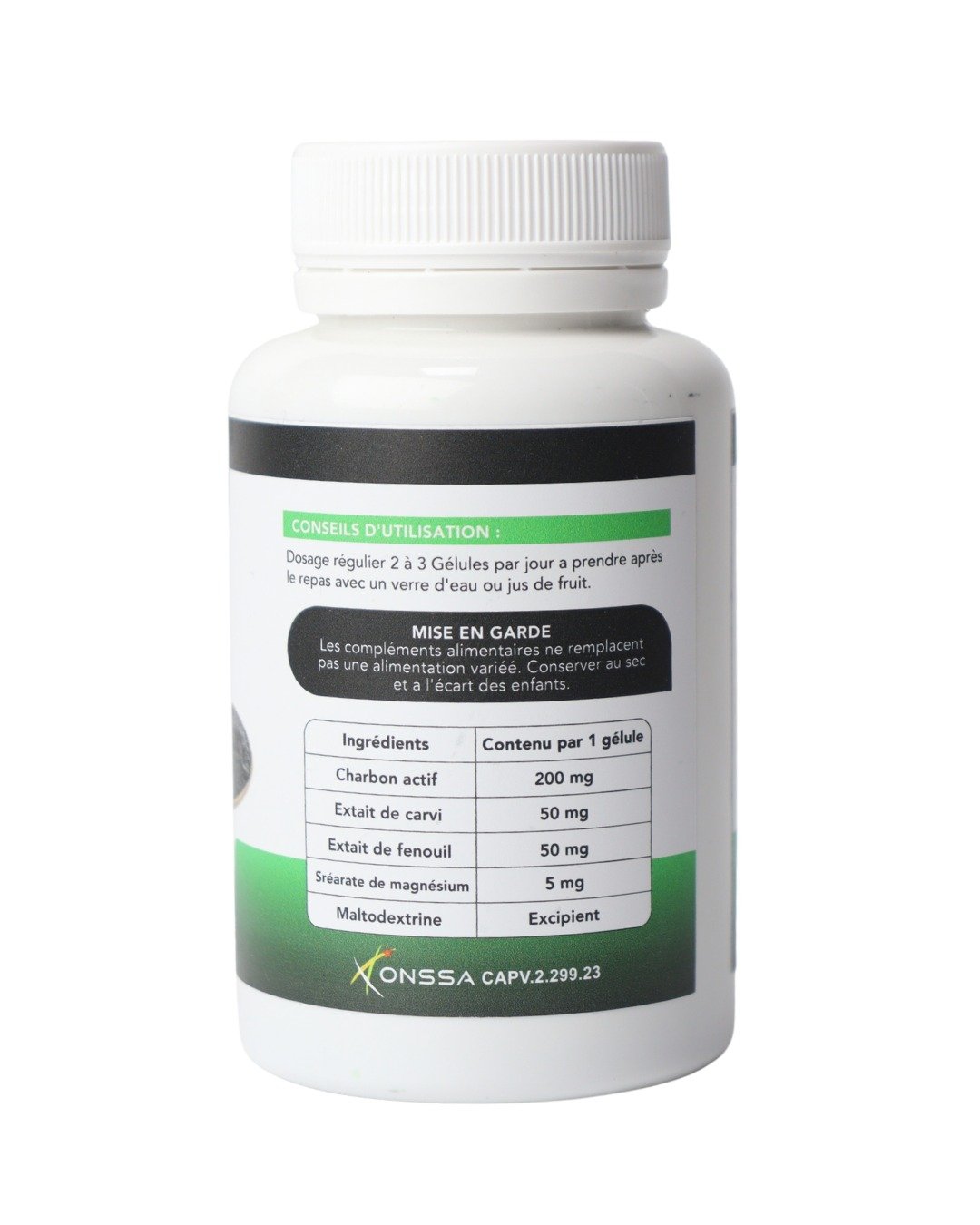 WhatsApp Image 2026-02-27 at 15.52.20 (3)