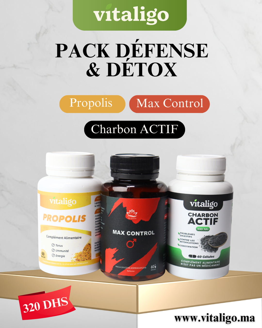 www.vitaligo.ma (1)