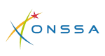 logo_onssa-4-removebg-preview